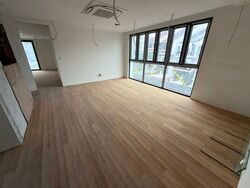 Charlton Park (D19), Terrace #563607651